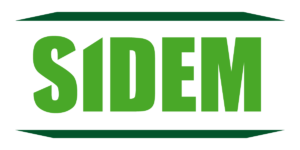 logo SIDEM a.s.